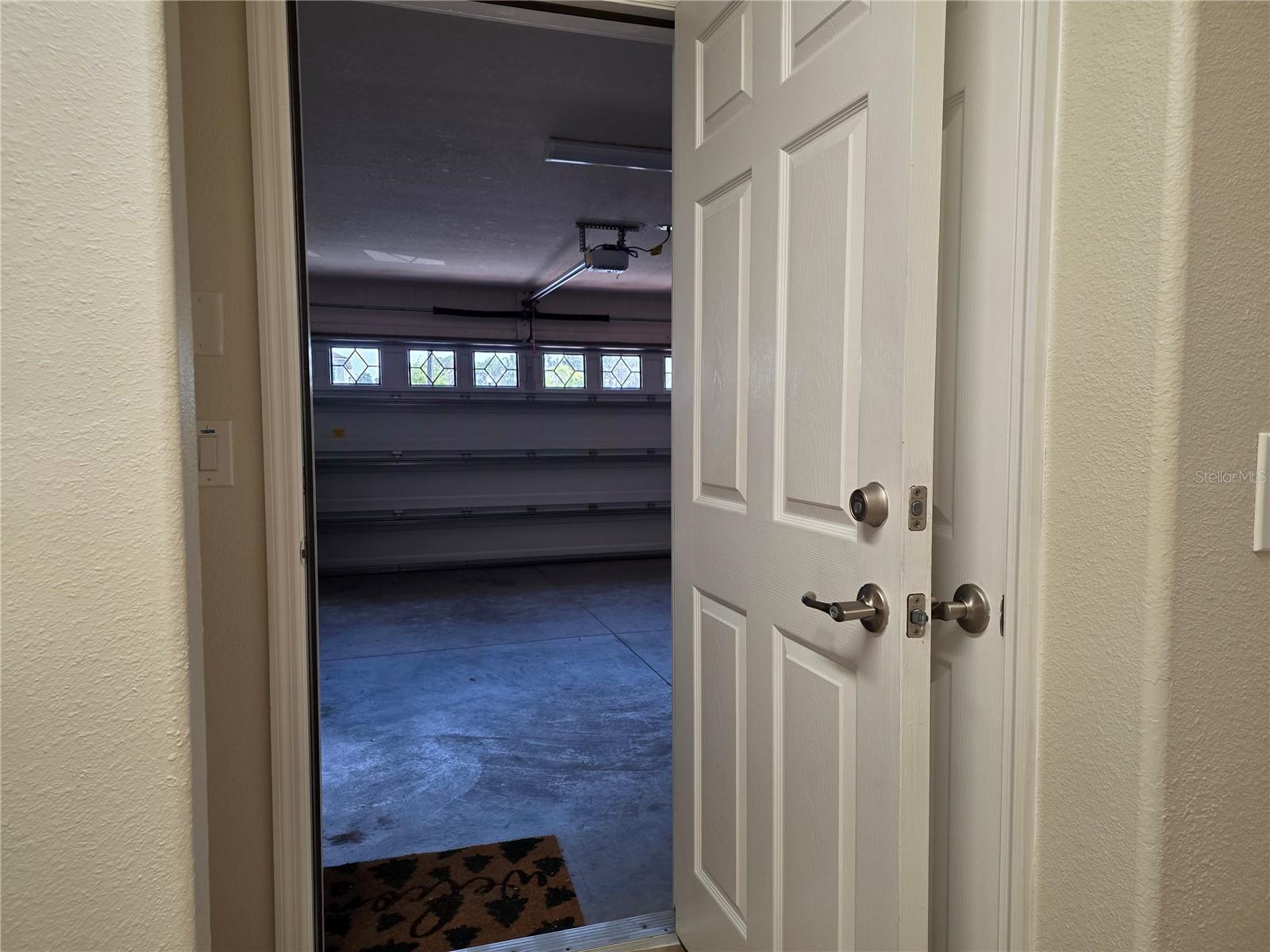 Image 27 of 36 For 4772 Silver Birch Way