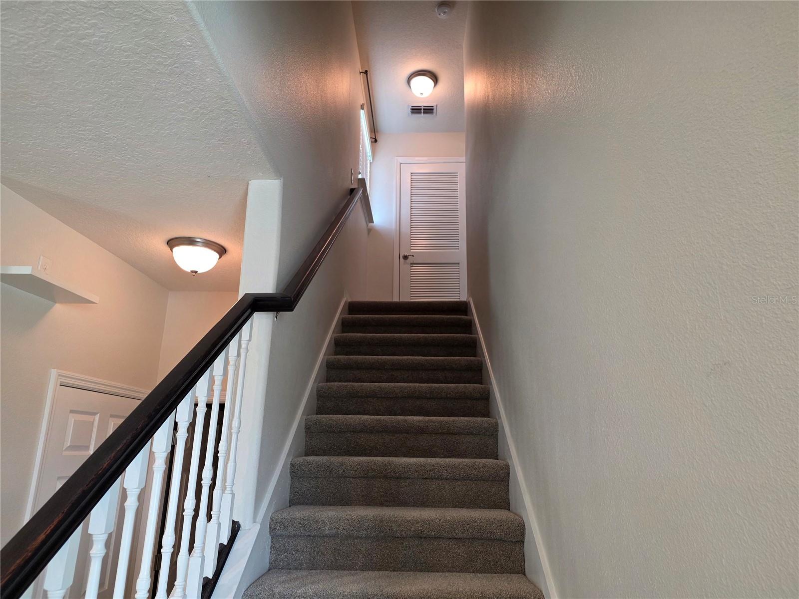 Image 28 of 36 For 4772 Silver Birch Way