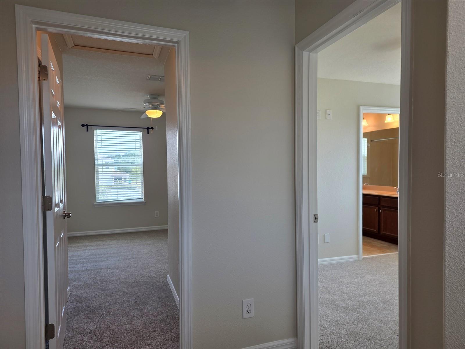 Image 29 of 36 For 4772 Silver Birch Way