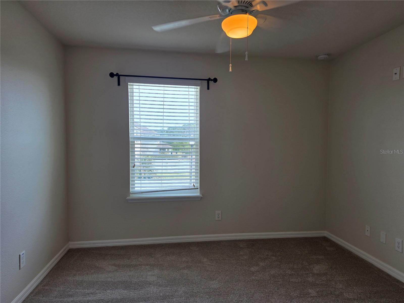 Image 30 of 36 For 4772 Silver Birch Way