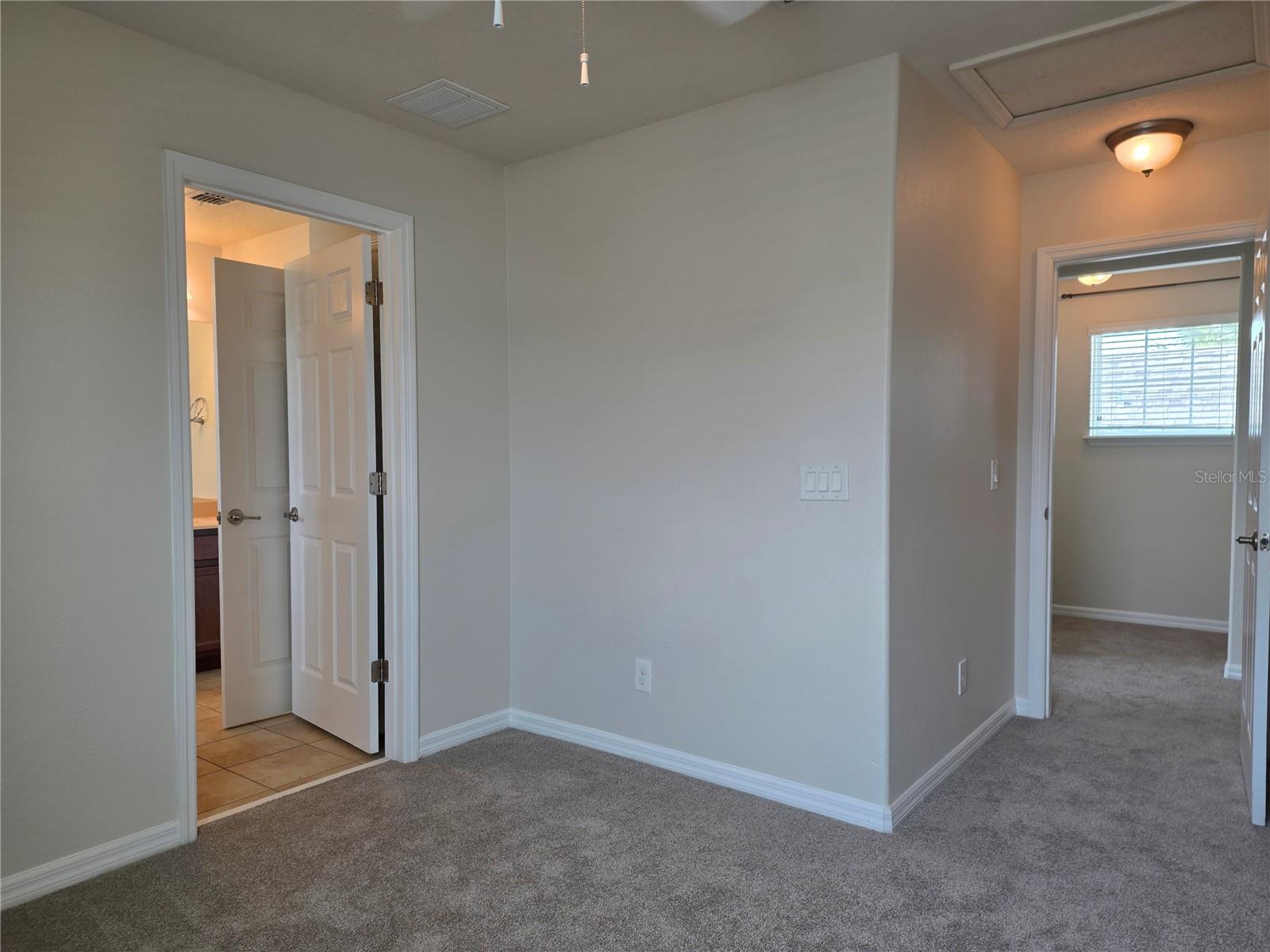 Image 31 of 36 For 4772 Silver Birch Way