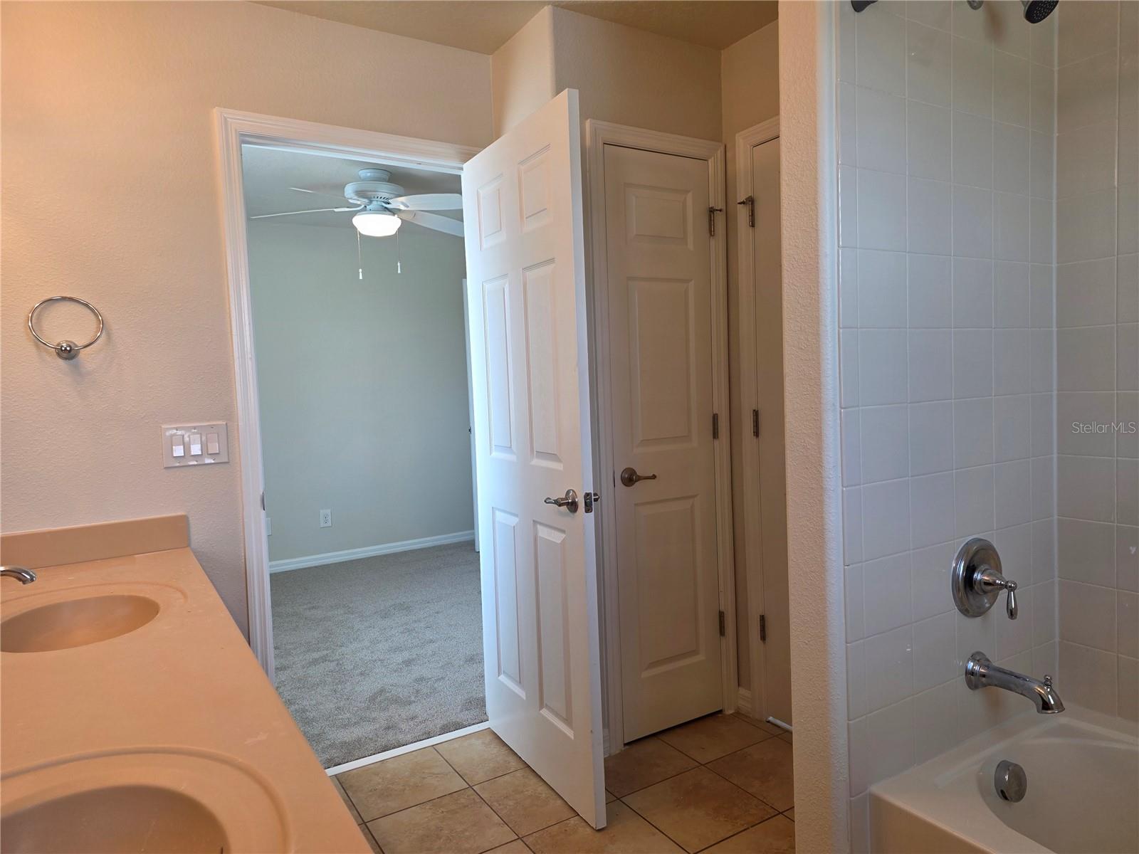 Image 32 of 36 For 4772 Silver Birch Way