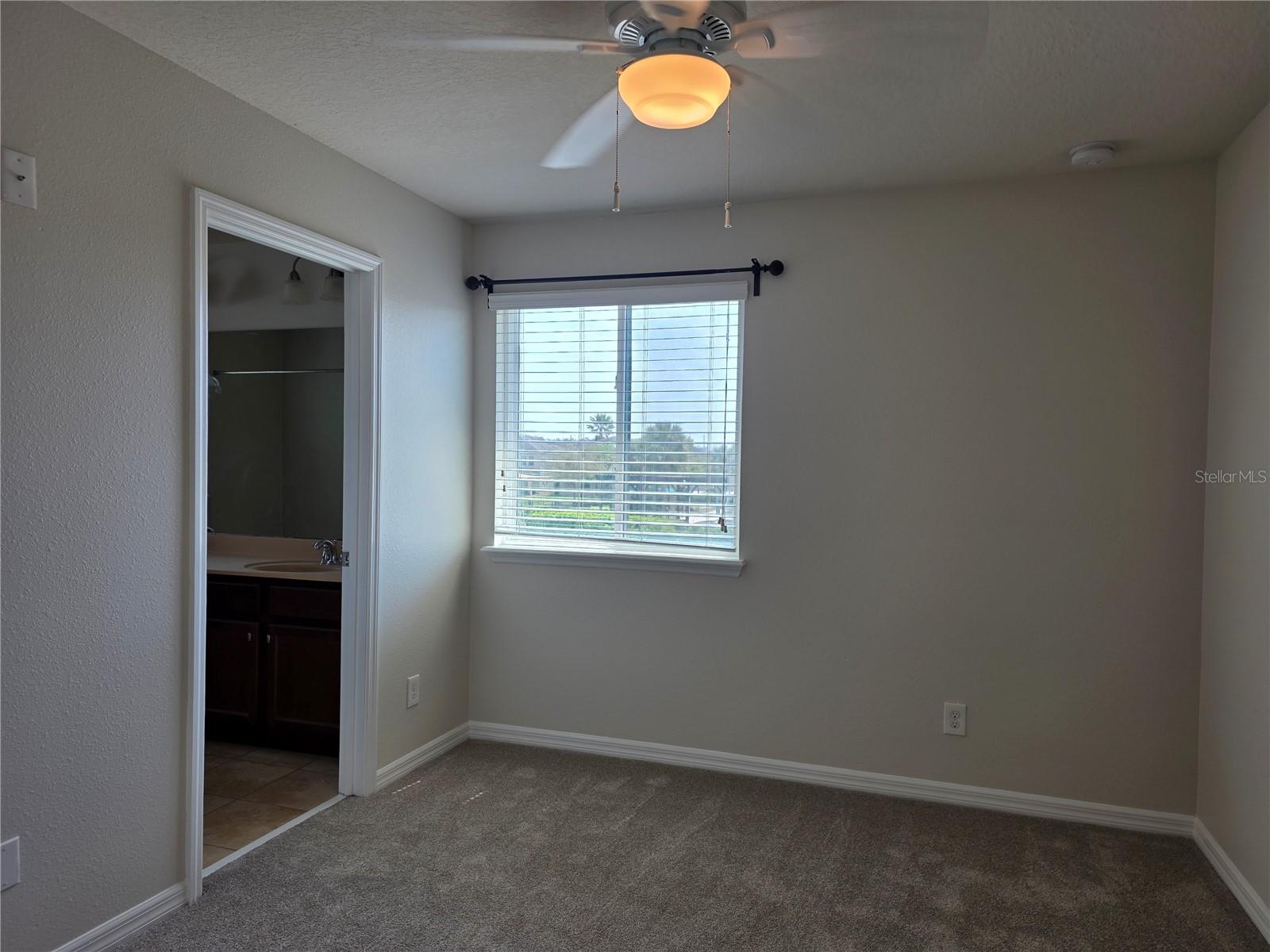 Image 33 of 36 For 4772 Silver Birch Way