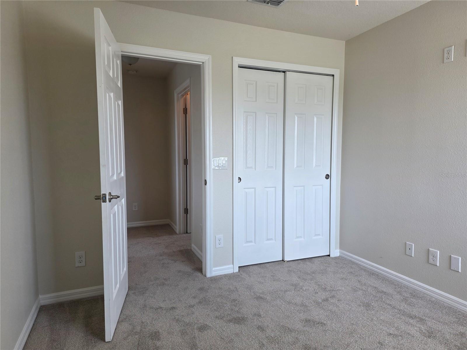 Image 34 of 36 For 4772 Silver Birch Way