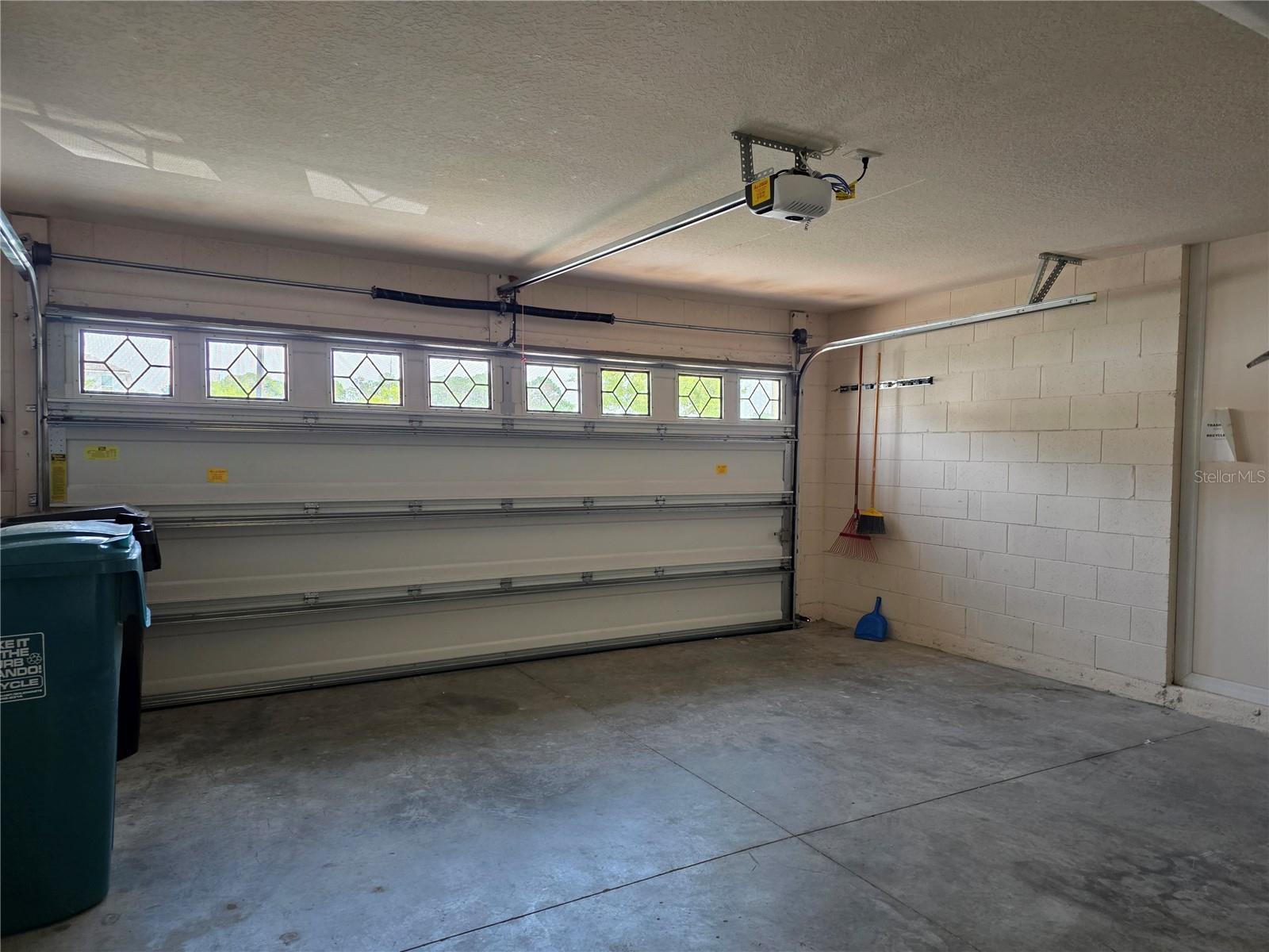 Image 35 of 36 For 4772 Silver Birch Way