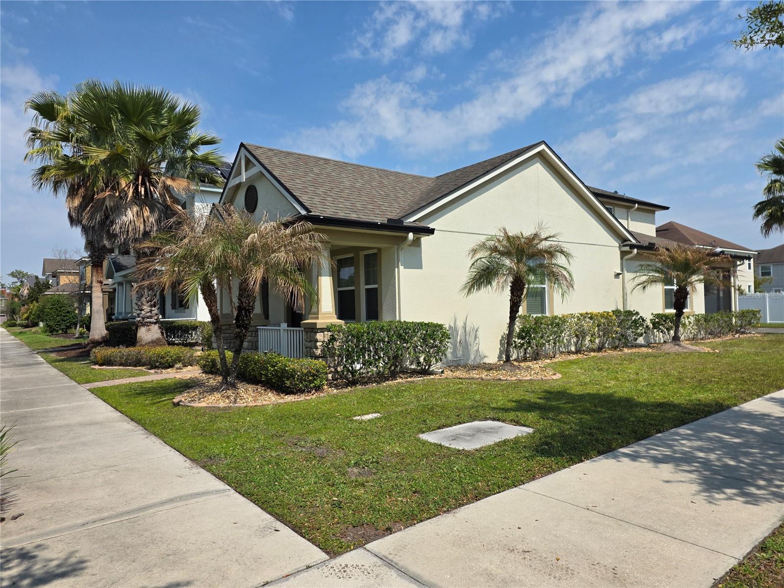 Image 36 of 36 For 4772 Silver Birch Way