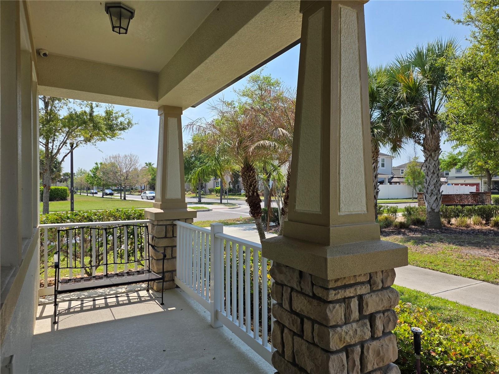 Image 4 of 36 For 4772 Silver Birch Way