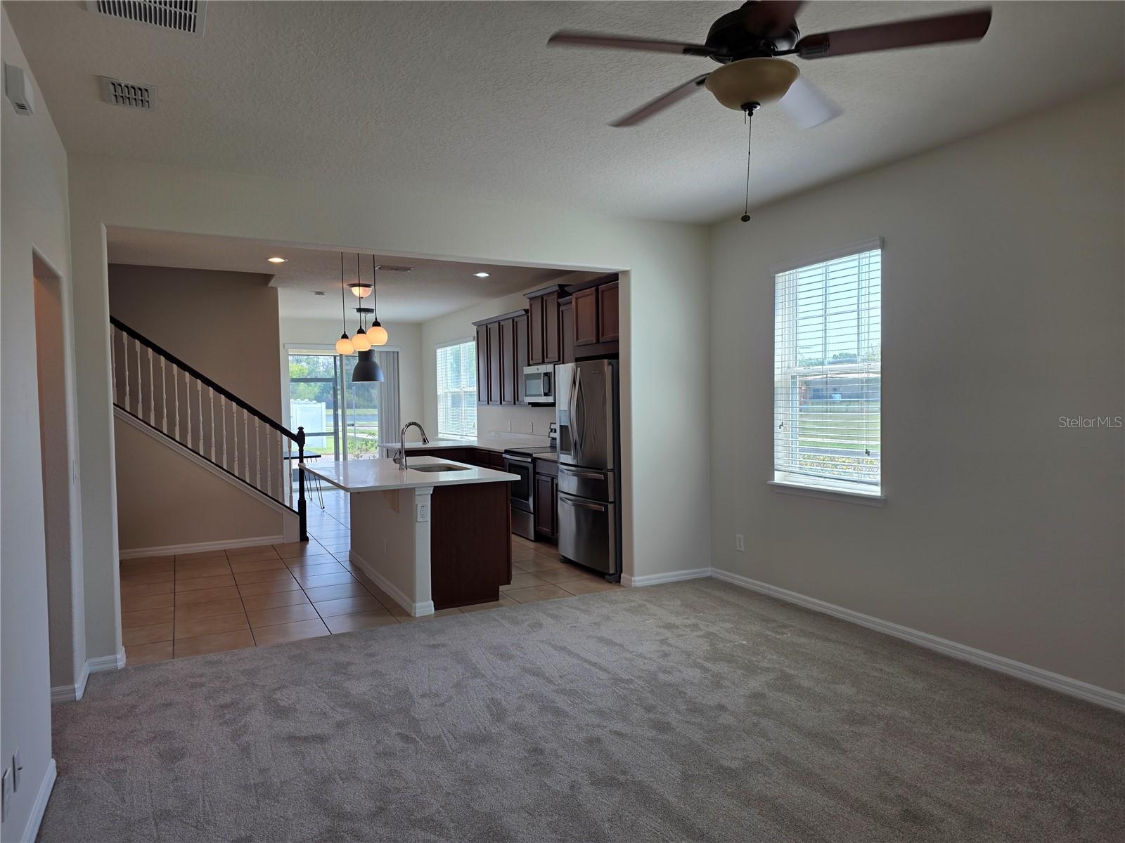 Image 6 of 36 For 4772 Silver Birch Way