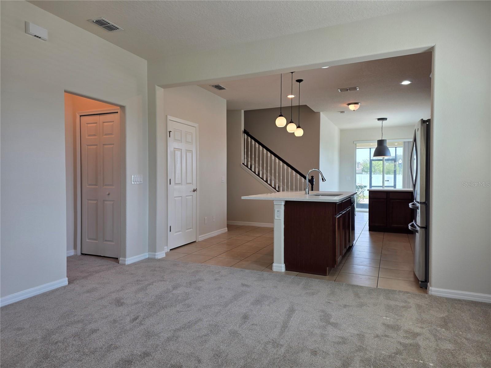 Image 7 of 36 For 4772 Silver Birch Way