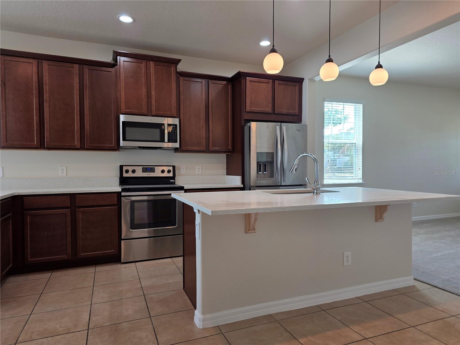 Image 8 of 36 For 4772 Silver Birch Way