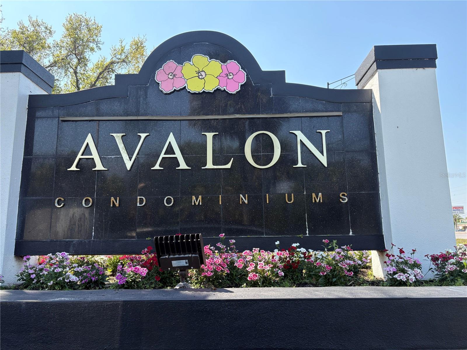 Details for 4265 Semoran Boulevard 5, ORLANDO, FL 32822