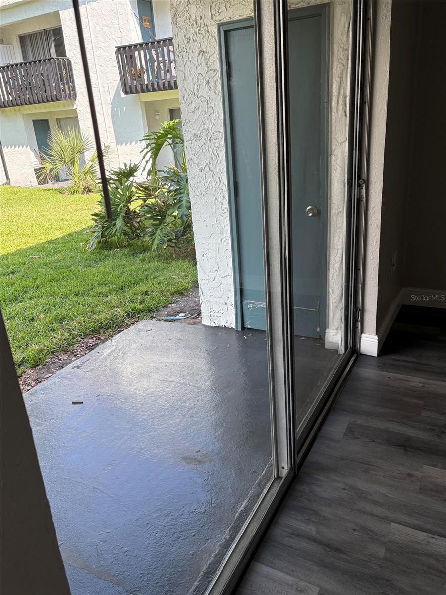 Image 18 of 18 For 4265 Semoran Boulevard 5