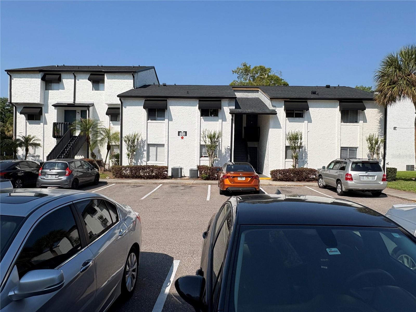 Image 2 of 18 For 4265 Semoran Boulevard 5