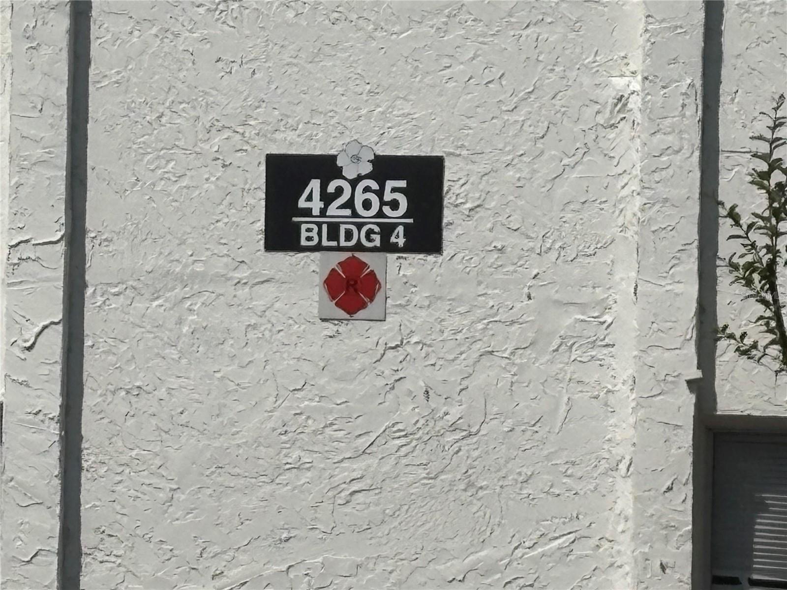 Image 3 of 18 For 4265 Semoran Boulevard 5