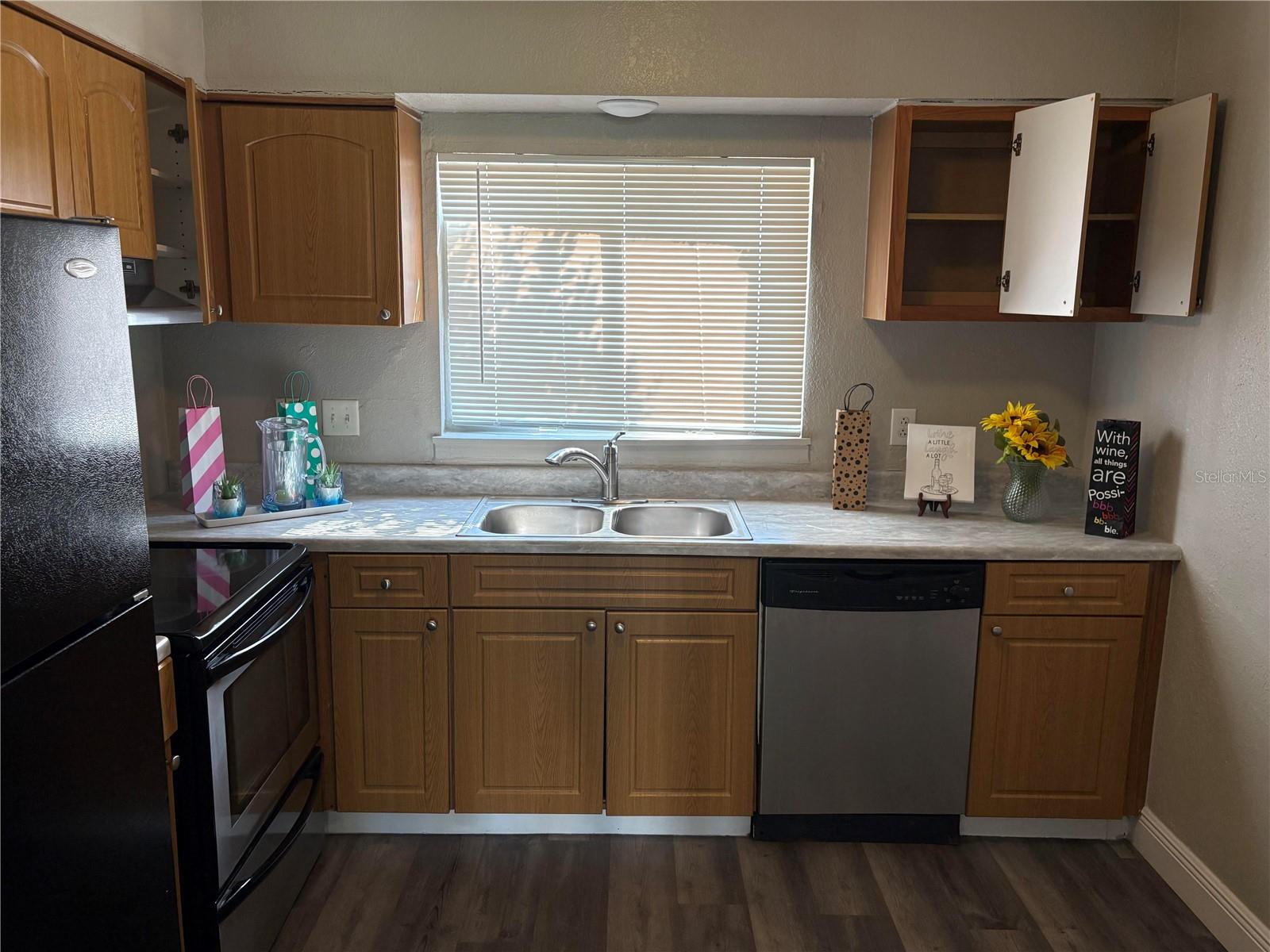 Image 7 of 18 For 4265 Semoran Boulevard 5