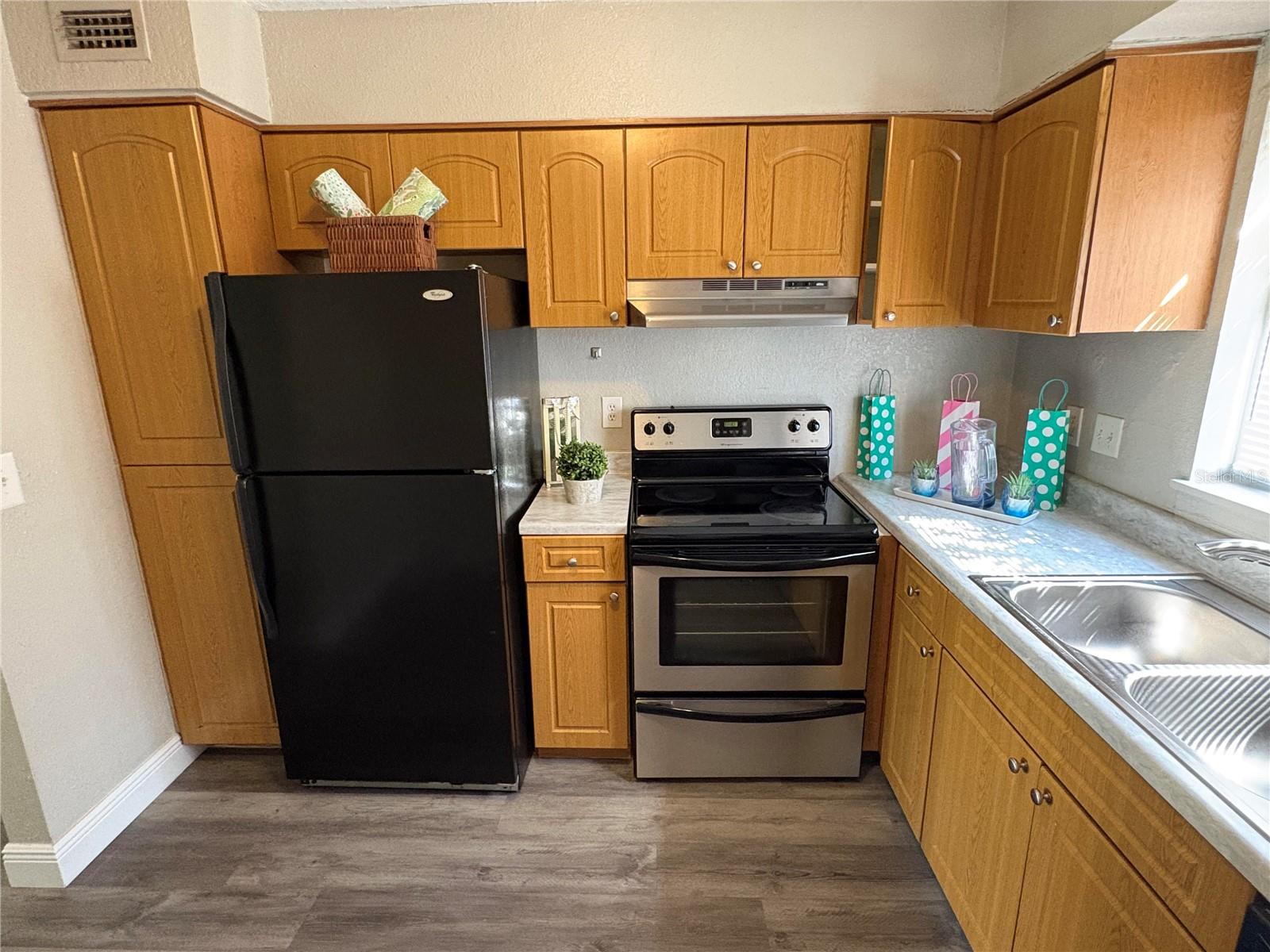 Image 8 of 18 For 4265 Semoran Boulevard 5