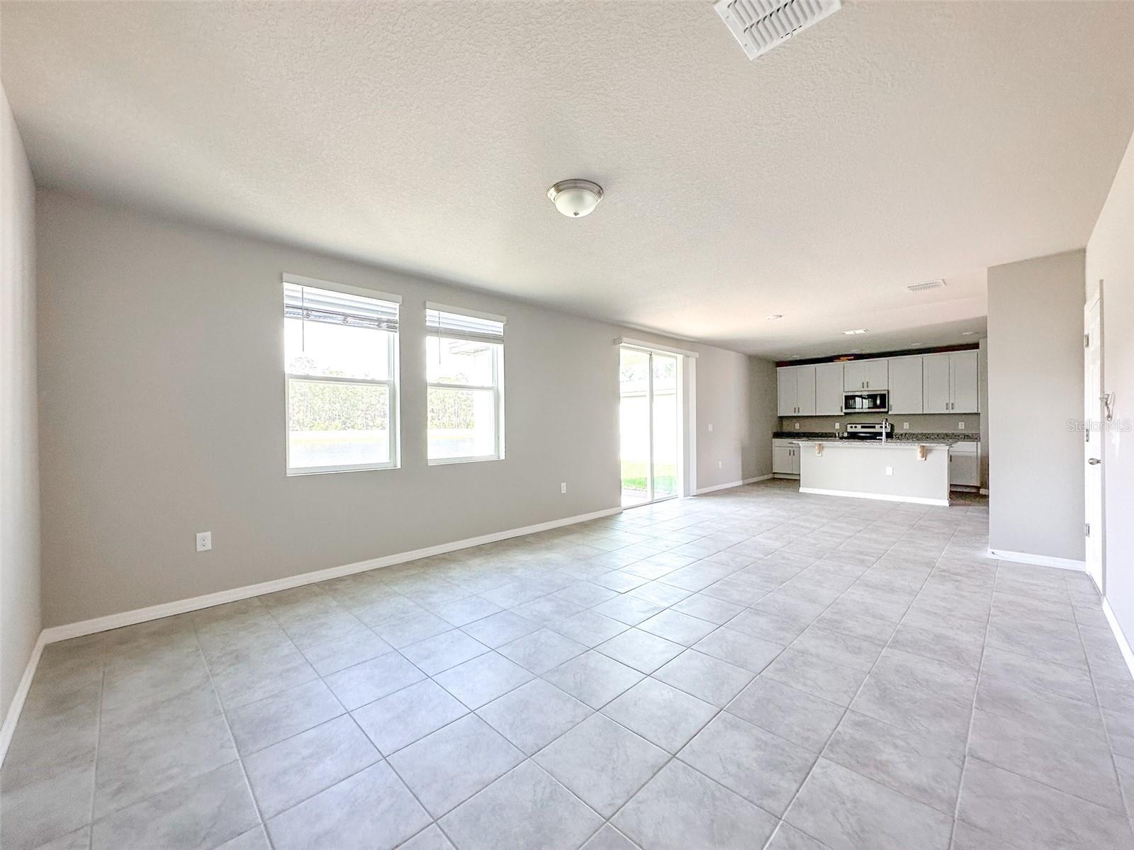 Image 12 of 33 For 484 Sun Warbler Way