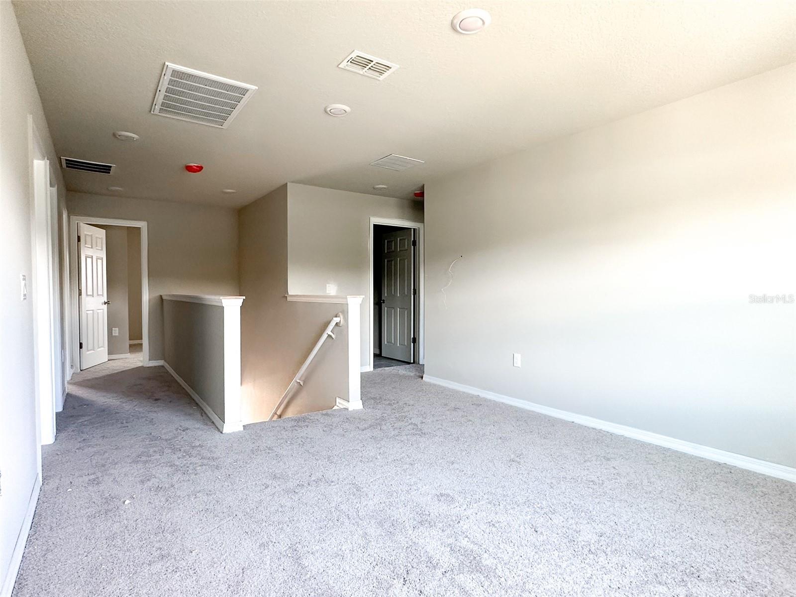 Image 13 of 33 For 484 Sun Warbler Way