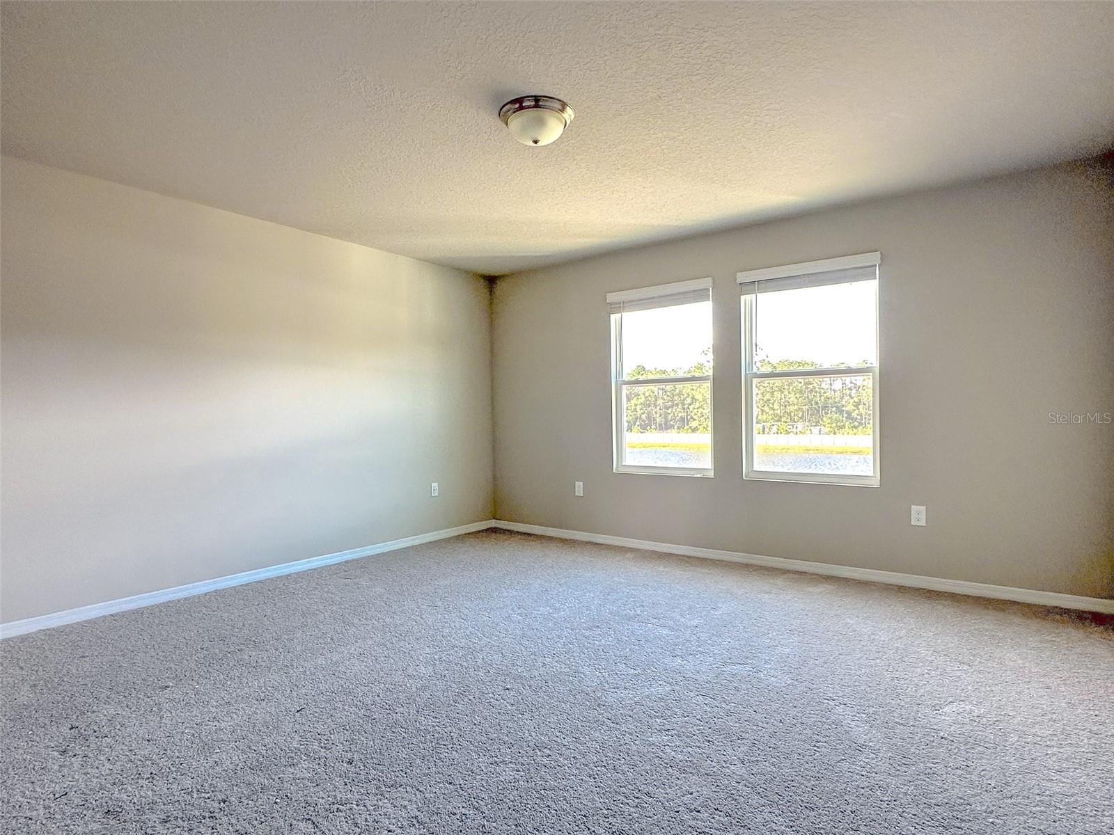 Image 14 of 33 For 484 Sun Warbler Way