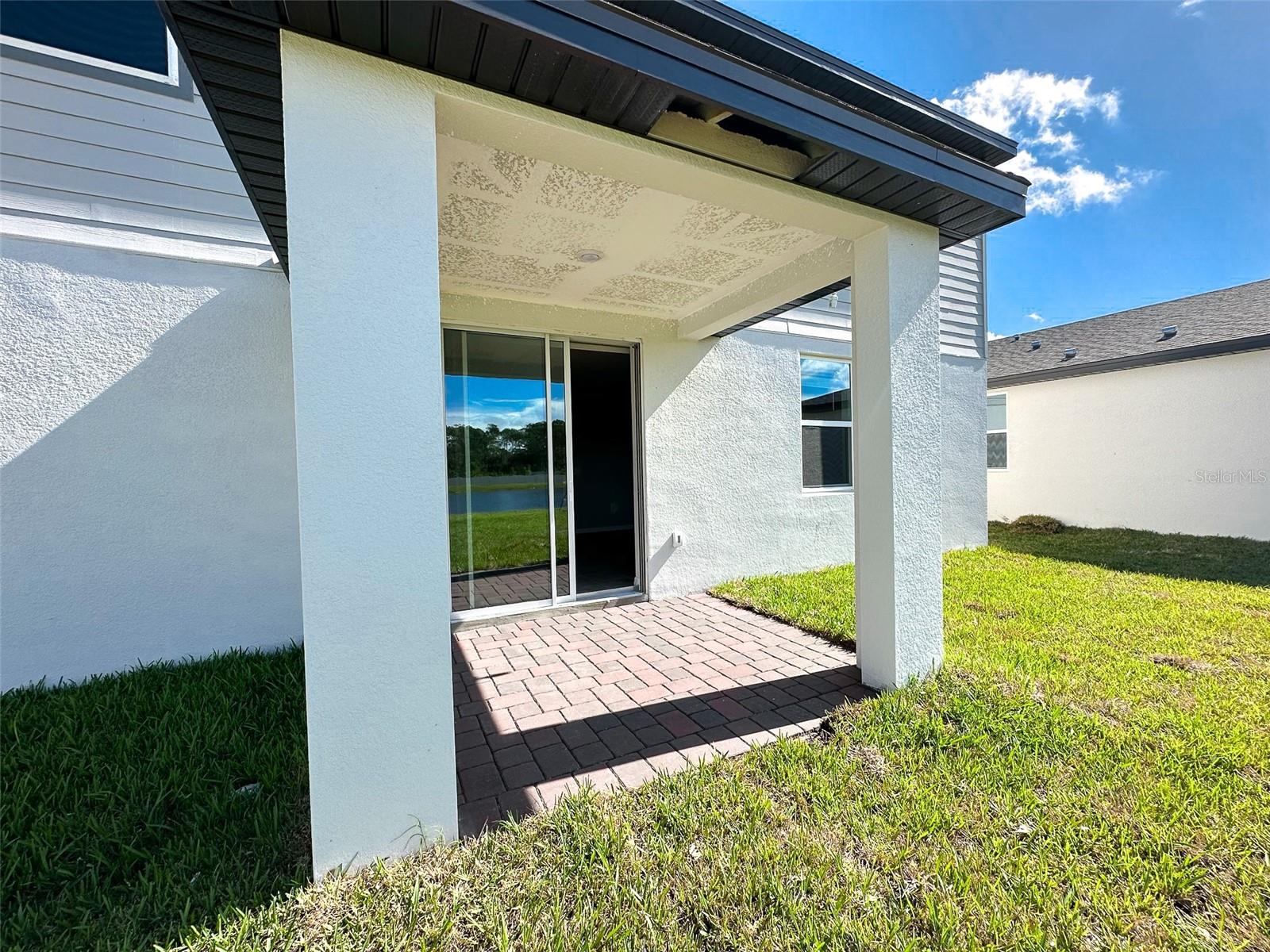 Image 18 of 33 For 484 Sun Warbler Way