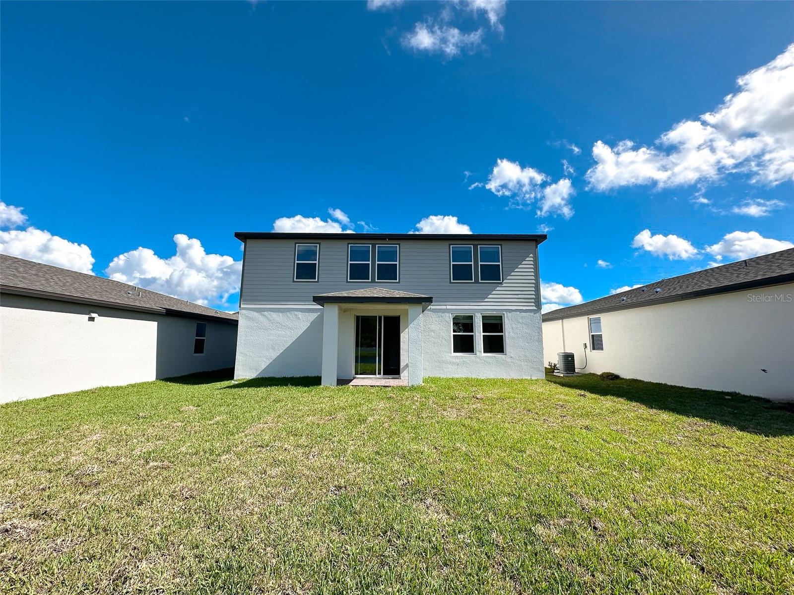 Image 19 of 33 For 484 Sun Warbler Way