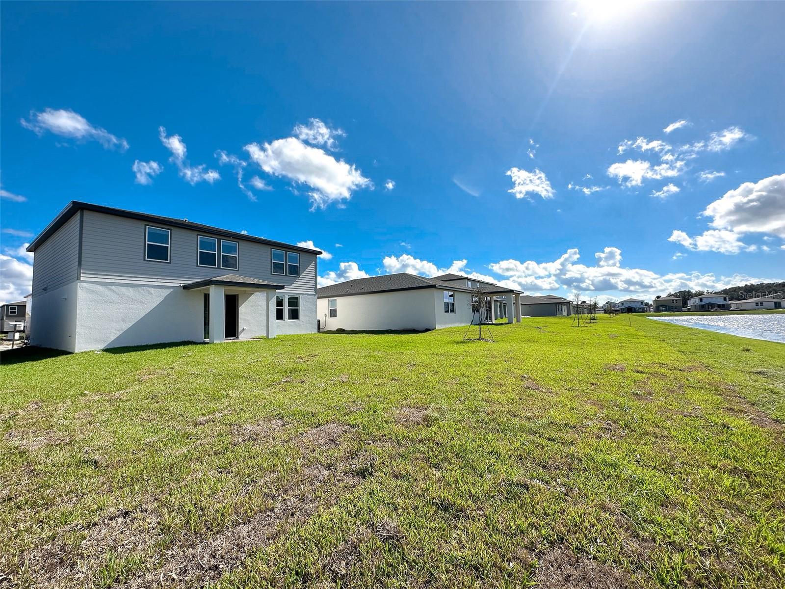 Image 20 of 33 For 484 Sun Warbler Way