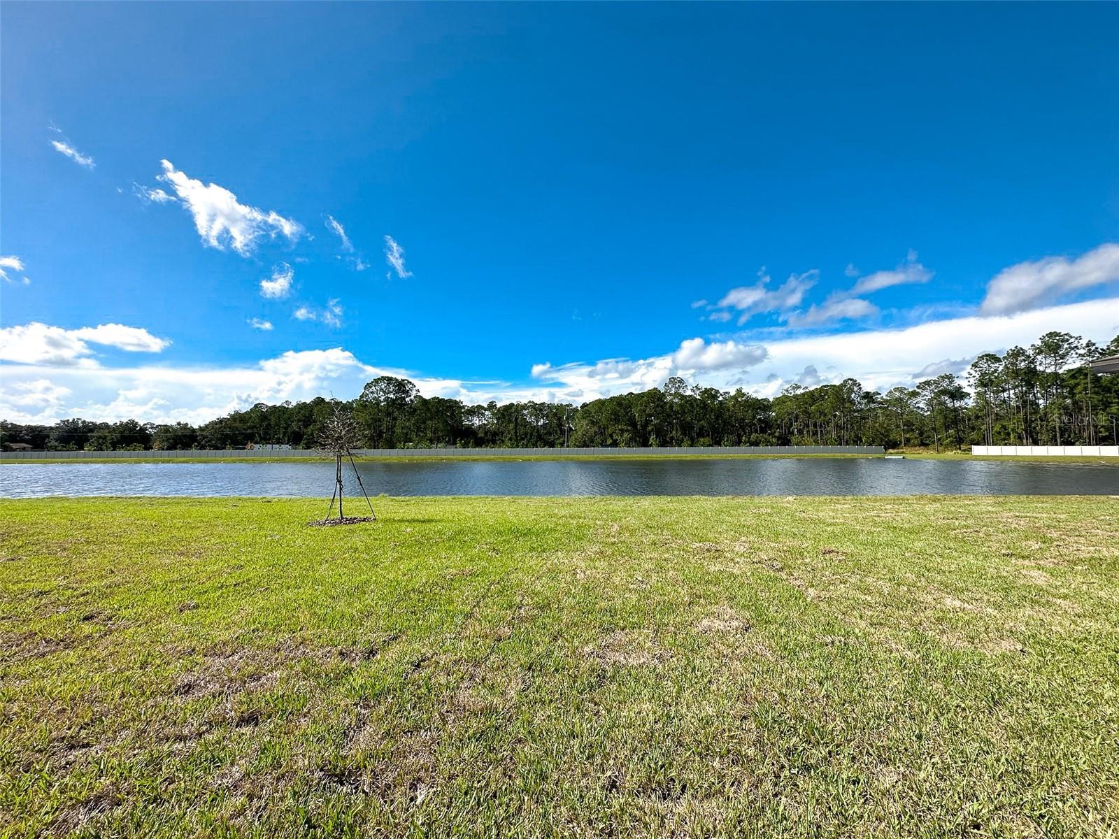 Image 21 of 33 For 484 Sun Warbler Way