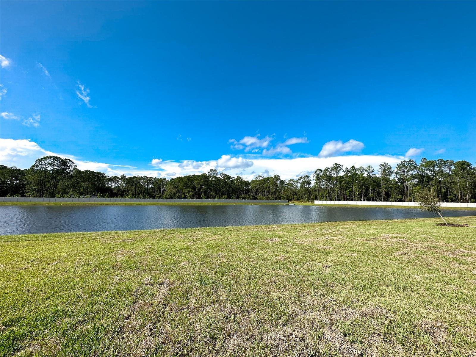 Image 22 of 33 For 484 Sun Warbler Way