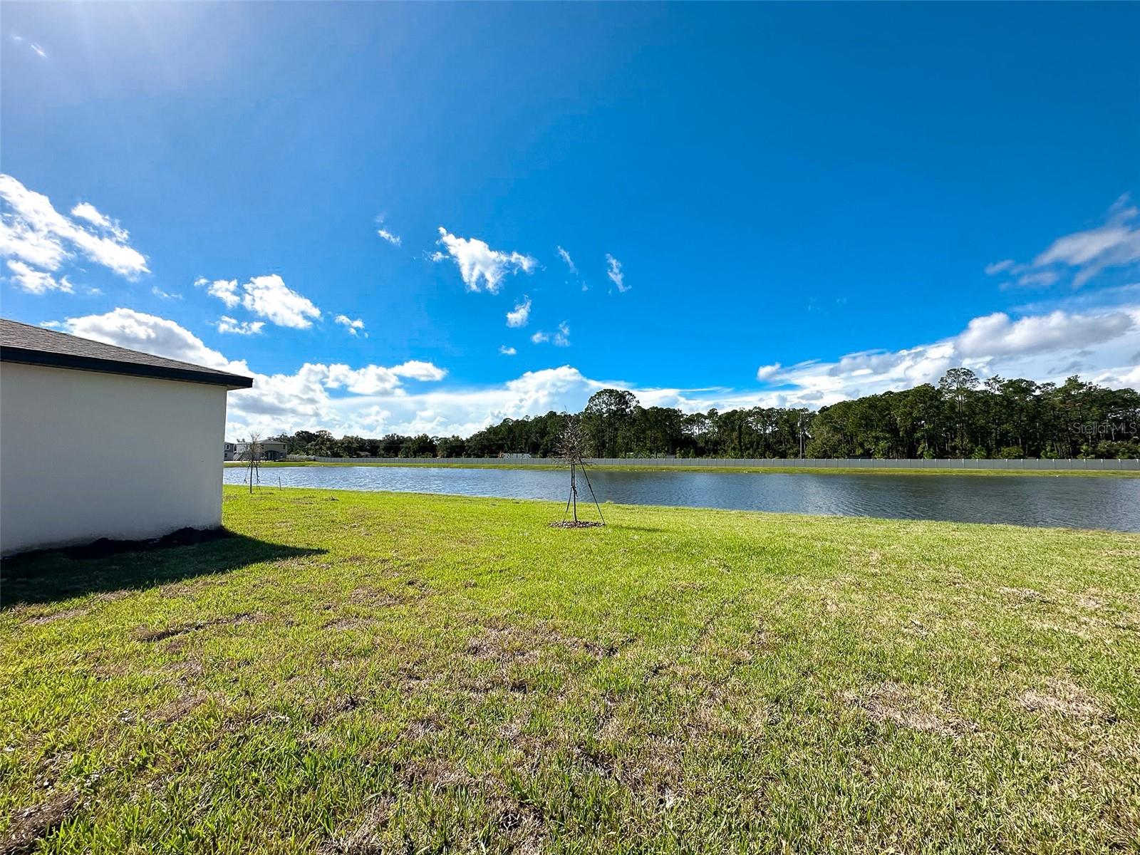 Image 23 of 33 For 484 Sun Warbler Way