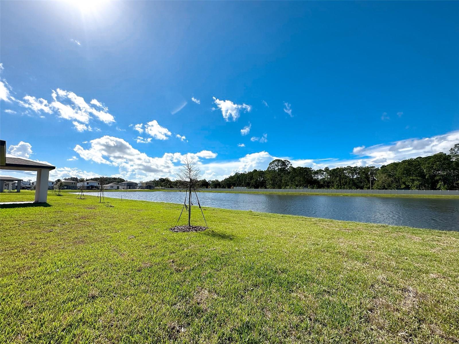 Image 24 of 33 For 484 Sun Warbler Way