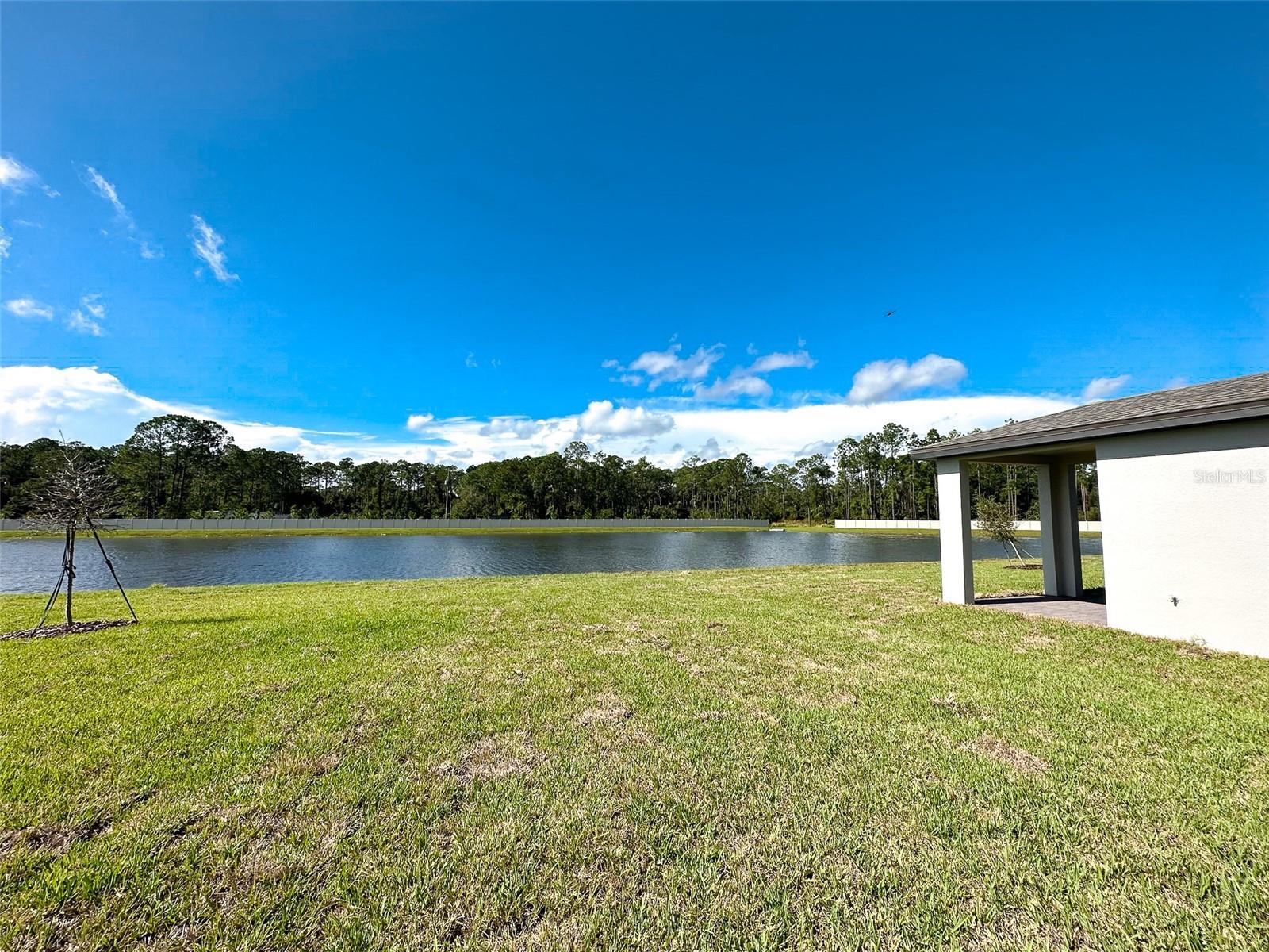 Image 25 of 33 For 484 Sun Warbler Way