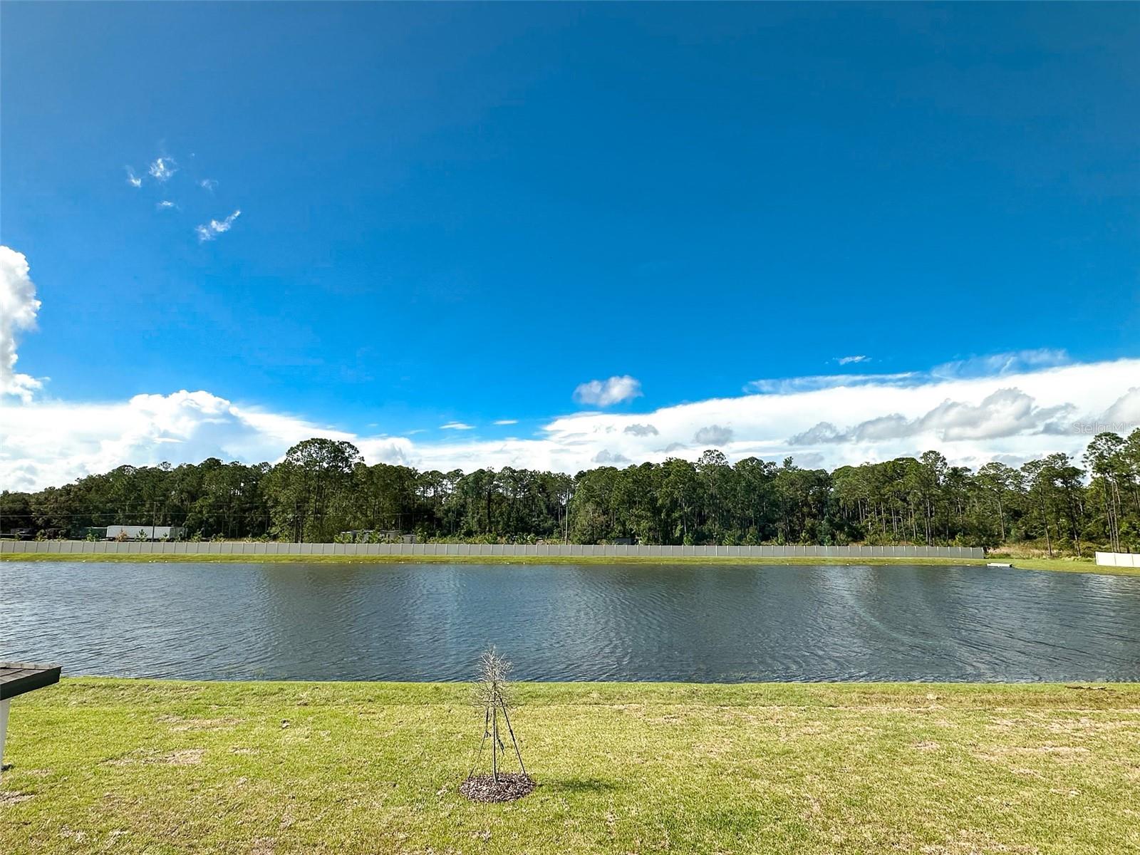 Image 26 of 33 For 484 Sun Warbler Way