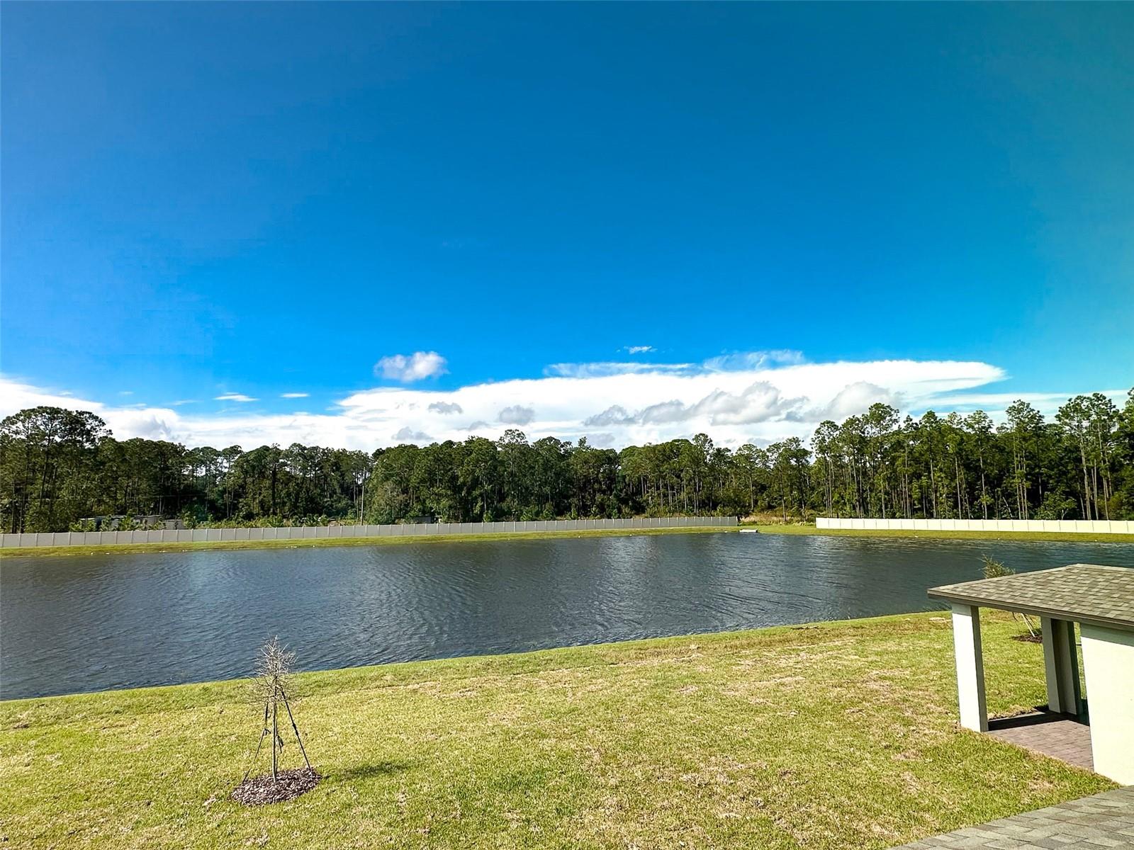 Image 27 of 33 For 484 Sun Warbler Way