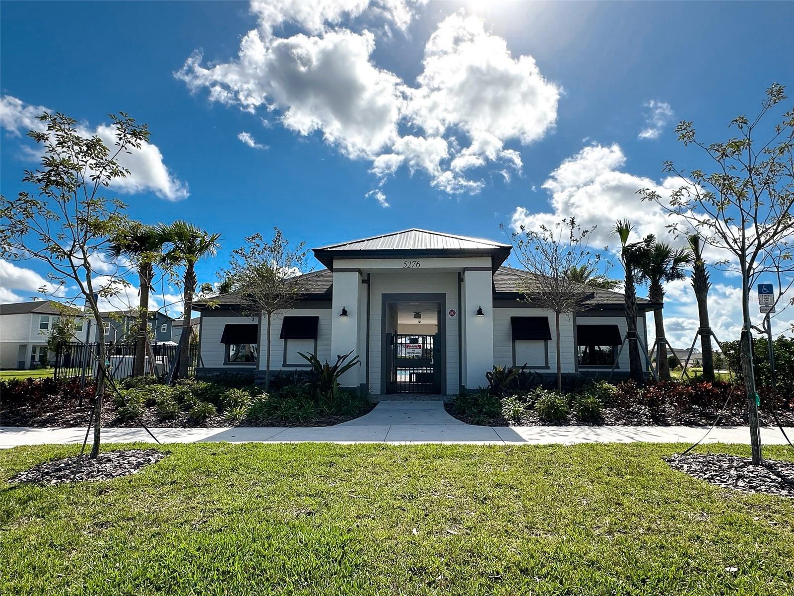 Image 29 of 33 For 484 Sun Warbler Way