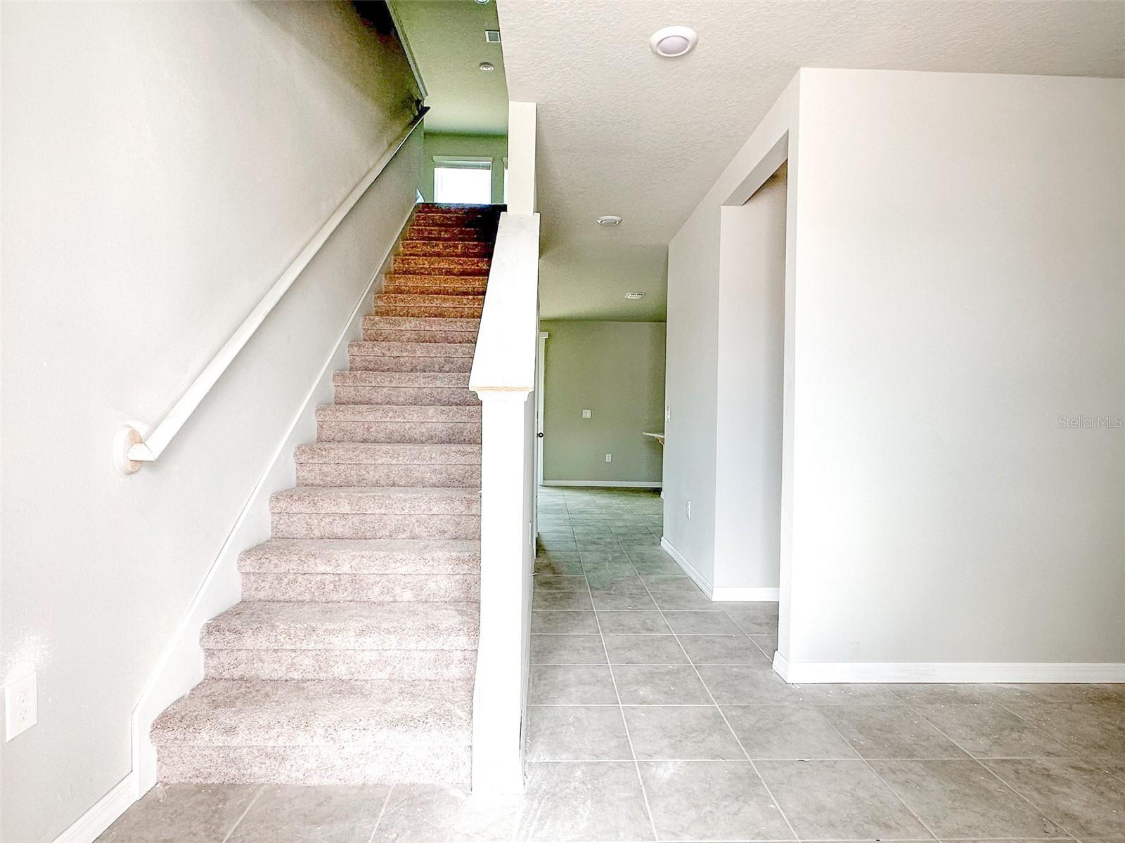 Image 3 of 33 For 484 Sun Warbler Way