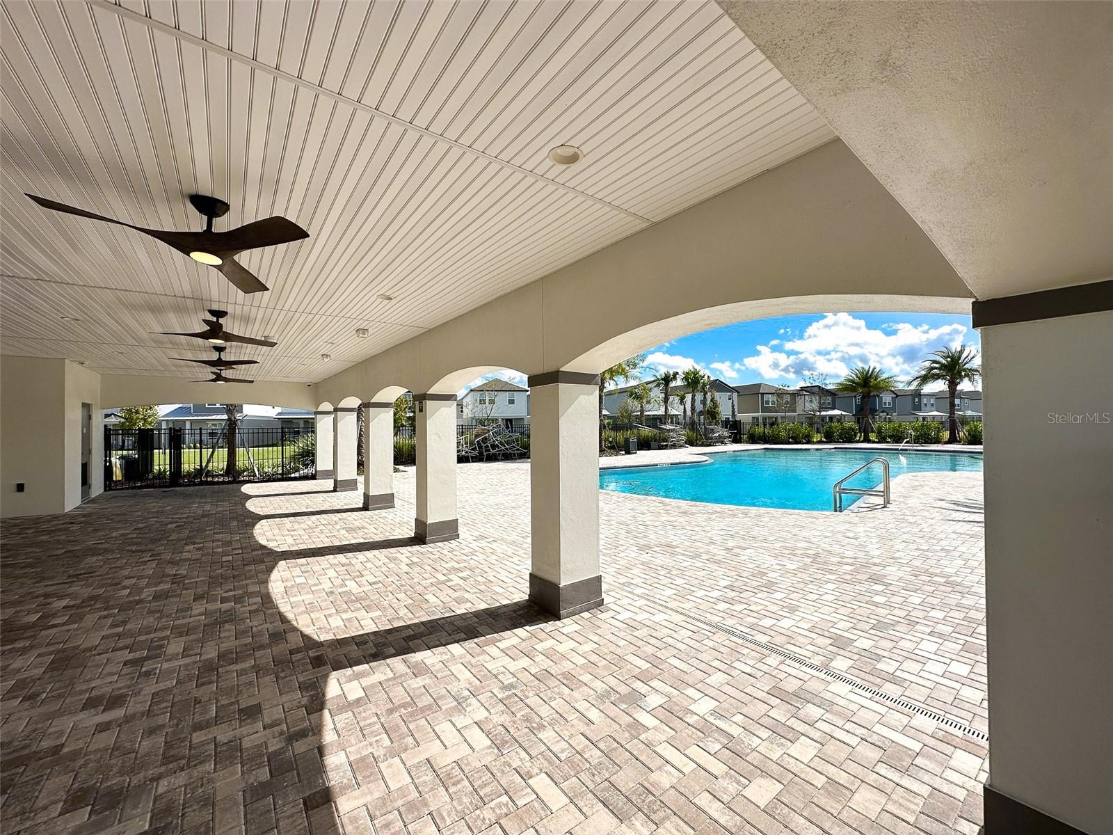 Image 30 of 33 For 484 Sun Warbler Way