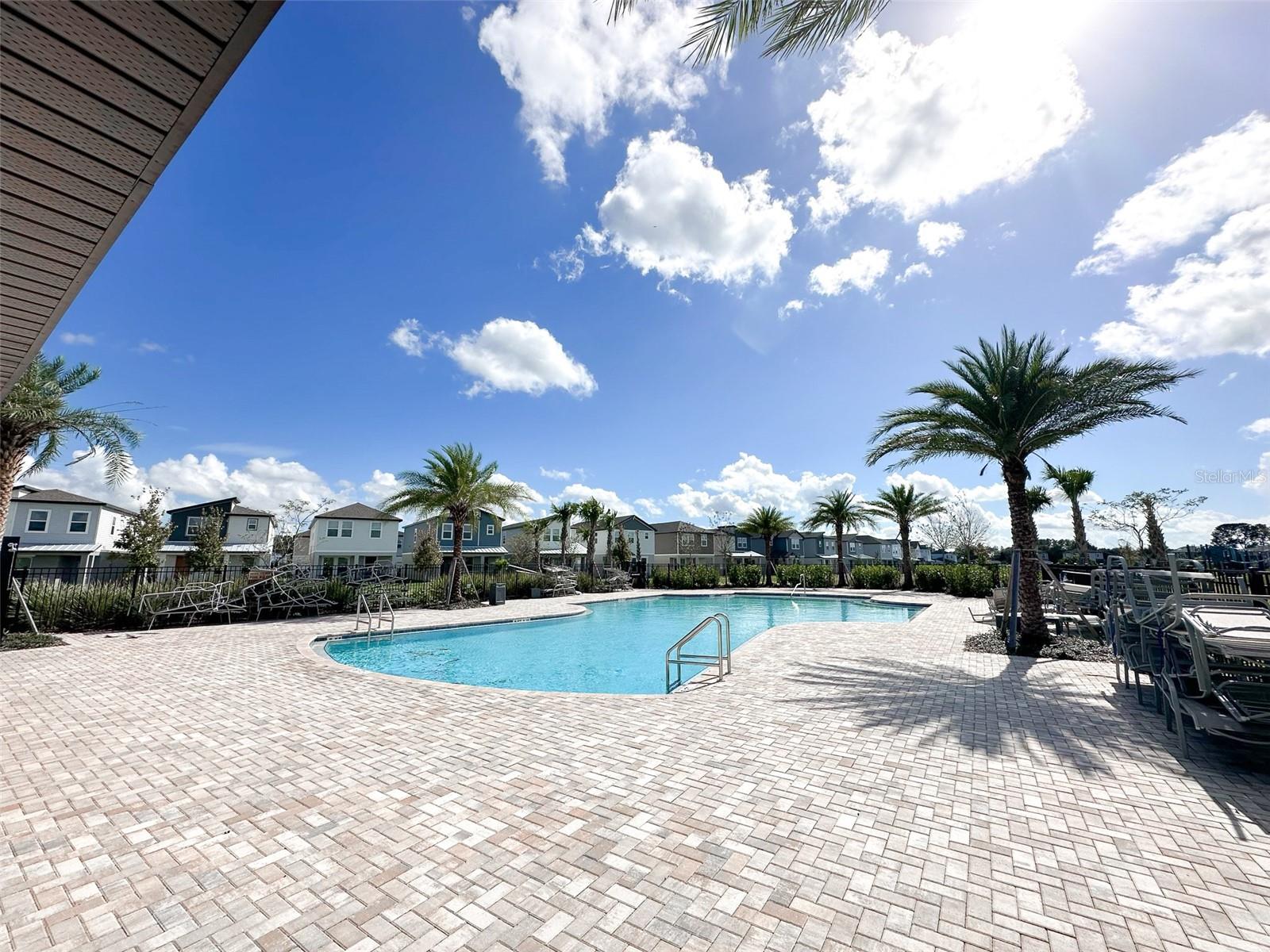 Image 31 of 33 For 484 Sun Warbler Way