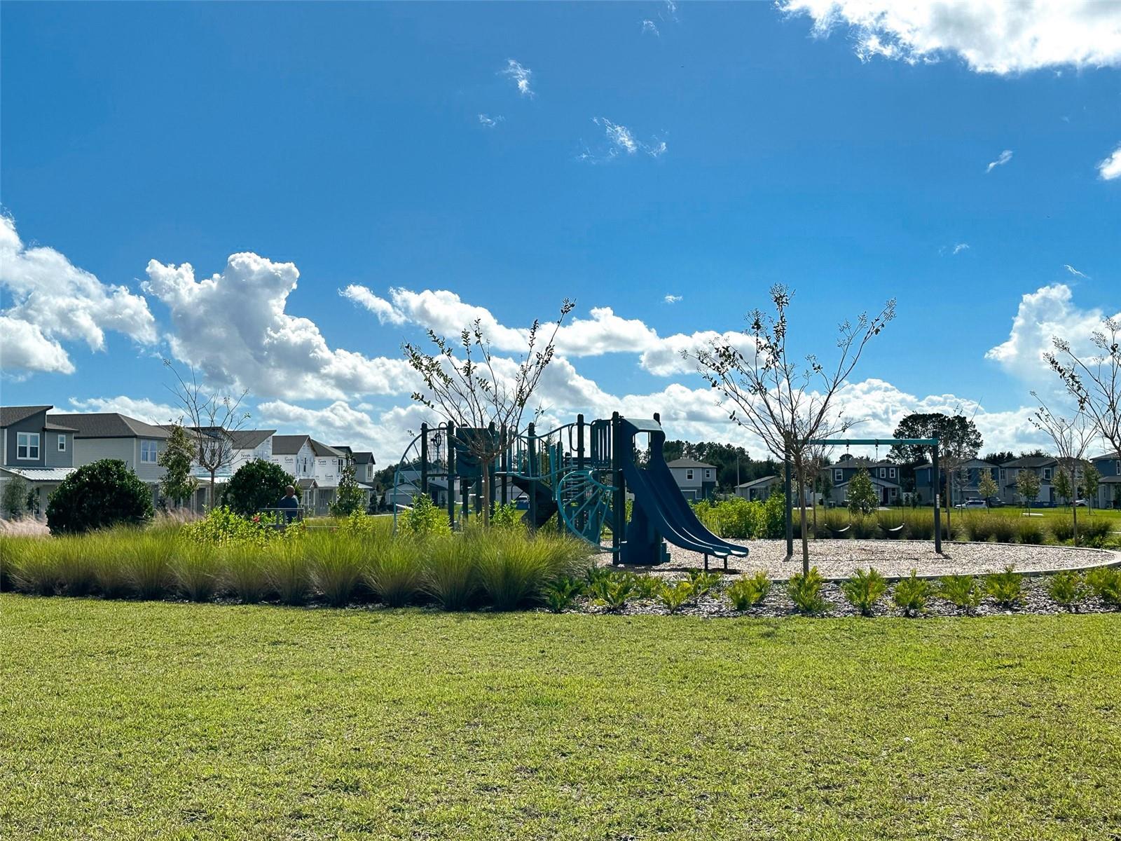 Image 32 of 33 For 484 Sun Warbler Way