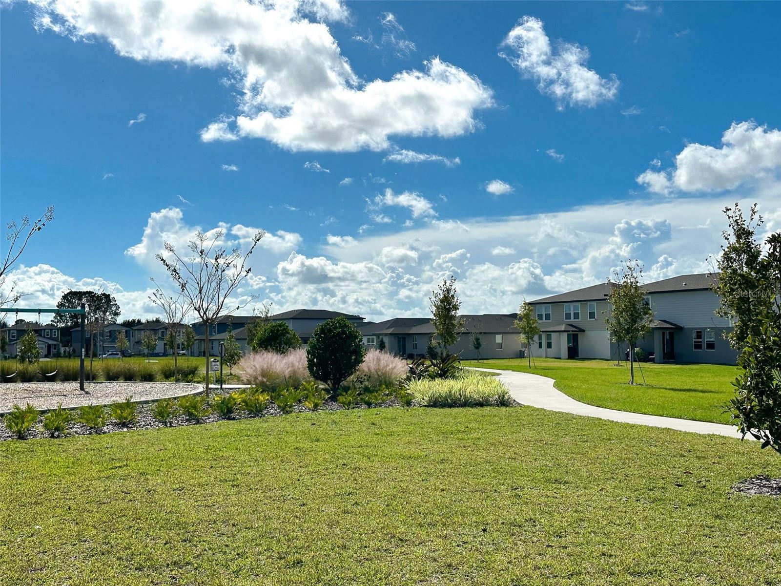 Image 33 of 33 For 484 Sun Warbler Way