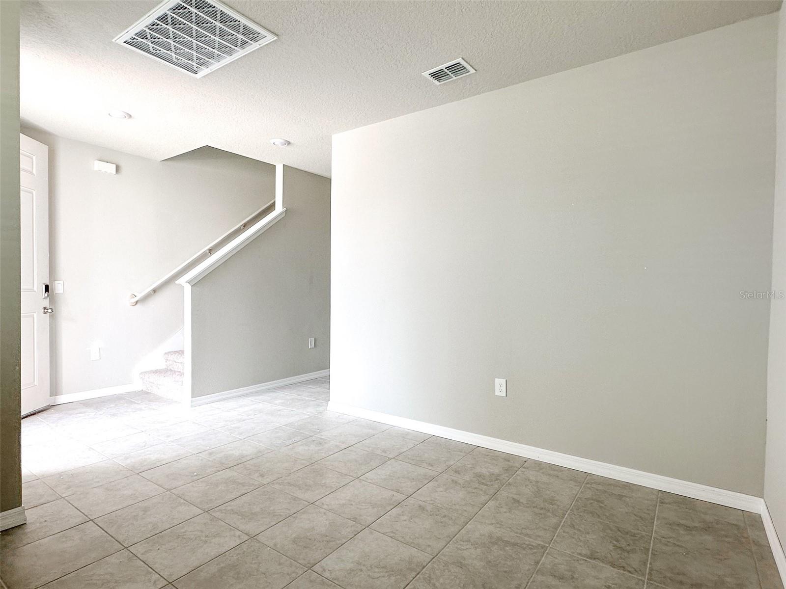 Image 5 of 33 For 484 Sun Warbler Way