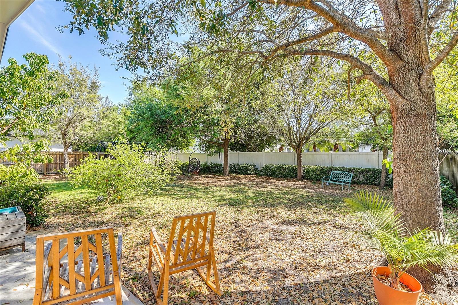 Image 37 of 37 For 1640 Palm Avenue