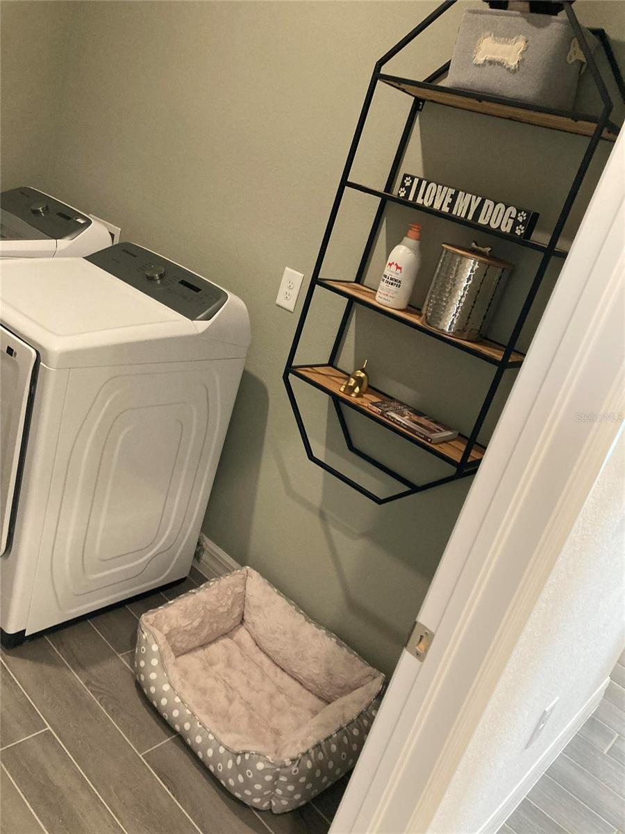 Image 10 of 13 For 25584 Calusa Drive