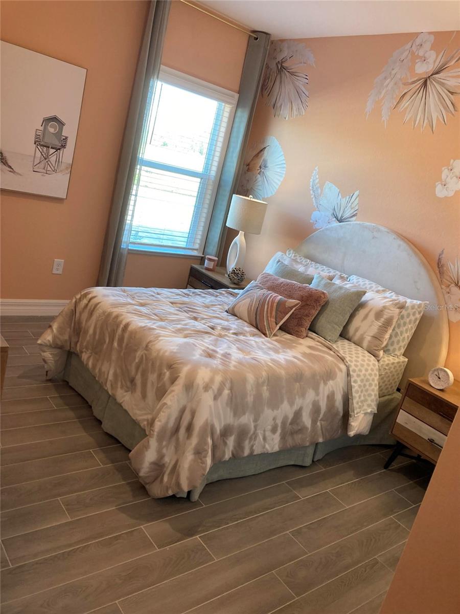 Image 11 of 13 For 25584 Calusa Drive