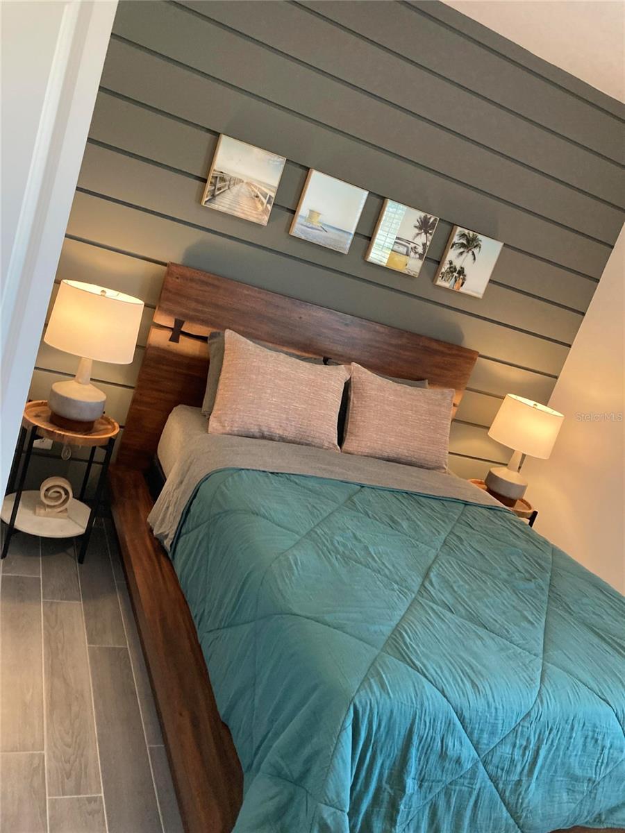 Image 12 of 13 For 25584 Calusa Drive