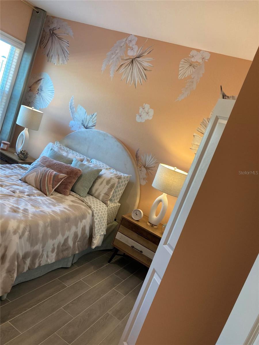 Image 13 of 13 For 25584 Calusa Drive