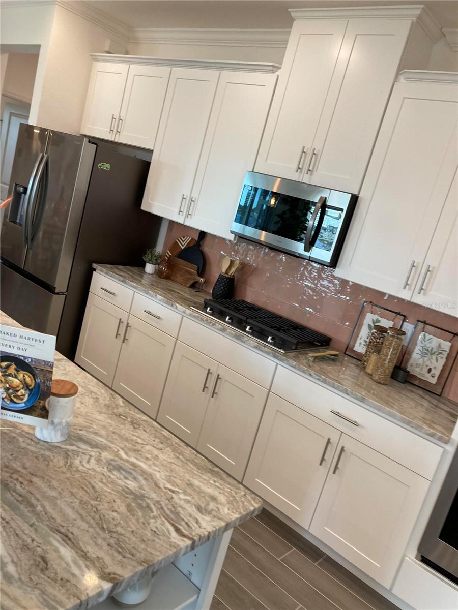 Image 2 of 13 For 25584 Calusa Drive