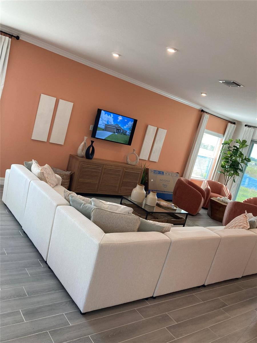 Image 3 of 13 For 25584 Calusa Drive