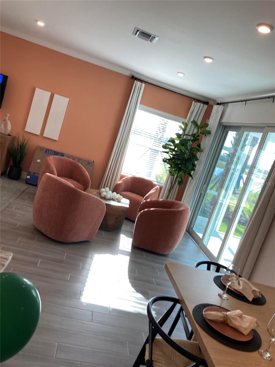 Image 4 of 13 For 25584 Calusa Drive