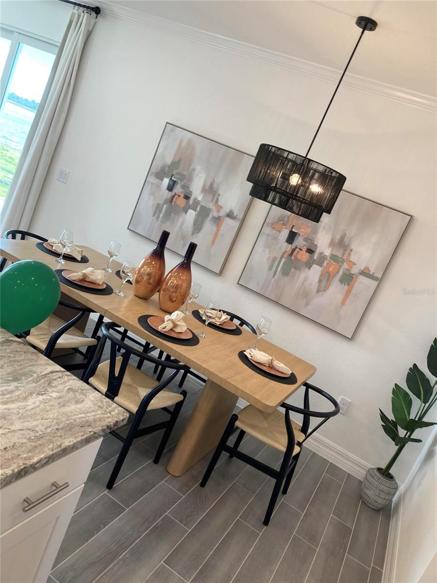 Image 5 of 13 For 25584 Calusa Drive