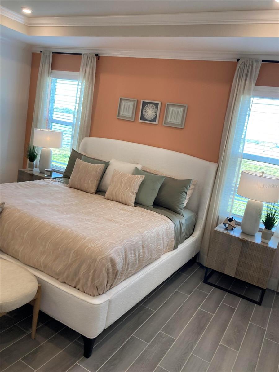 Image 6 of 13 For 25584 Calusa Drive